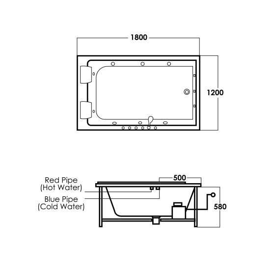 SRTJC875 TD-01